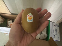 佳沛（zespri）新西兰阳光金奇异果16粒礼盒经典果单果约80-103g水果 猕猴桃 实拍图