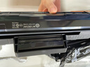 惠普（HP）131a硒鼓CF210A原装粉盒 适用M251n/M276n/M276fnw/pro200打印机 CF210A黑色硒鼓-约1600页 实拍图