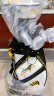 卡拉威（Callaway） 高尔夫球杆男士套杆 初中级碳素全套 WARBIRD（2木7铁1推1包/碳素R） 晒单实拍图