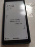海信(Hisense) A9 墨水屏阅读手机 高刷新6.1英寸300PPi 电子书阅读器 电纸书  6GB+128GB全网通 羽墨 实拍图