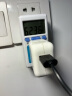 标康电力监测仪功率计量插座 测量用电量 功率计量插座  BK-033-10A 实拍图