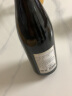 沙普蒂尔(M.CHAPOUTIER) 法国进口 罗纳河谷村庄红葡萄酒 750ml 实拍图