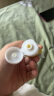 美德乐（Medela）羊脂膏乳头膏修护霜高纯度防皲裂膏滋润哺乳期瑞士进口37g 实拍图