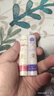 曼秀雷敦唇膏女蜂蜜润唇膏慕斯棒滋润保湿补水防干裂男孩女孩男生学生 慕斯棒-海洋限定 . 实拍图
