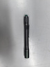 世达（SATA） 工具笔型手电筒充电便携工作灯 笔形调焦手电筒可选 笔形调焦手电筒 05234 实拍图