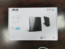 华硕（ASUS） SBW-06D2X-U 6倍速 USB外置蓝光光驱刻录机 兼容苹果系统 黑色 实拍图
