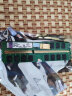 Kingston金士顿8g 1600 4g 1333 2400台式机3 4代DDR3内存条9-95新 金士顿DDR3-4G-1600 DDR3兼容条 实拍图