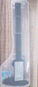 标康 BK-302高精度游标卡尺不锈钢电子数显游标卡尺 150mm 数显卡尺 实拍图