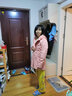 伯希和（Pelliot）【山野经典2.0Pro】冲锋衣三合一男女春秋机能外套125301099黑S 实拍图