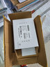 海康威视（HIKVISION）监控摄像头电源适配器 DC12V2A室内室外防水电源家庭商用直流电源监控专用配件安防设备 12V2A室内外防水电源2FA1202-BW 实拍图