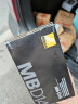 尼康(Nikon) MB-D14电池手柄（适用尼康D610） 实拍图