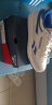 Reebok锐步官方男女CLUB C REVENGE VINTAGE复古小白鞋板鞋 FW4863 中国码:36(23.5cm),US:5 实拍图