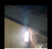 米家小米米家多功能手电筒车载户外应急照明强光变焦安全带割刀安全锤 晒单实拍图