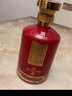 舍得沱牌舍得 沱牌白酒整箱 （新老包装随机发货） 52度 500mL 6瓶 铭匠珍藏 实拍图