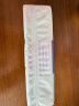 可心柔（COROU）V9婴儿纸巾柔纸巾保湿纸120抽16包儿童抽乳霜纸云柔巾新生儿纸巾 实拍图