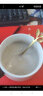 知味观玫瑰红豆酥 杭州中式茶糕点心伴手礼订婚喜饼中华老字号零食120g 实拍图