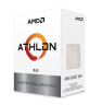 AMD 速龙 3000G 处理器 2核4线程 搭载Radeon Vega Graphic 3.5GHz AM4接口 盒装CPU 晒单实拍图