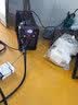 兰博（Redbo） 无气二保焊机一体机不用气电焊机家用小型220v三用315双电压 270四用 智能双电压 分体5米焊枪 实拍图