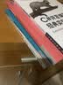 .NET性能优化(异步图书出品) 实拍图