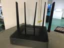 TP-LINK 5G双频双千兆企业路由器 1300M无线家用商用高速路由 wifi穿墙/VPN/千兆端口/AC管理 TL-WAR1300L 实拍图