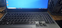 联想（Lenovo) 拯救者15.6寸Y7000/ R9000P高刷电竞吃鸡设计游戏本二手笔记本电脑 95新I7-11代-RTX3070 Y9000P 16G内存+512G固态 实拍图