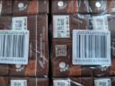 维他奶巧克力味豆奶饮料植物蛋白饮料250ml*24盒早餐豆奶饮料家庭分享装 实拍图