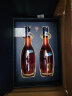 马爹利（Martell）洋酒 名士干邑白兰地 350ml*2瓶礼盒PLUS专享中秋礼盒 实拍图