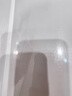 NCL仲林进口增页 5张入L号相册替换台纸内页/增页套装 PET覆膜照片书 LPR-5-W【原装进口】 实拍图