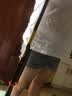 钓鱼竿鱼竿强力手竿手杆钓鱼杆套装组合 超轻超硬台钓竿溪流竿 短节手杆鱼杆渔具 3.6米送3.6米+钓鱼礼包 实拍图