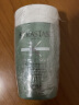 卡诗（KERASTASE）新双重功能洗发水进口清洁舒爽头皮洁净油脂头屑蓬松不油柔软滋养 【促销品】新双重功能洗发水80ml 实拍图