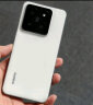 小米14Pro 徕卡光圈镜头 新品旗舰5G手机 骁龙8Gen3 白色【活动专享】 16GB+512GB 晒单实拍图