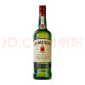 尊美醇（Jameson）爱尔兰 调和型 威士忌 洋酒 700ml  实拍图