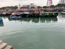 昂图搬家打包袋编织袋装棉被子衣物衣服收纳袋子整理大容量蛇皮行李袋 105L[3个装]-加固加厚-承重升级 实拍图