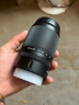 尼康（Nikon） 全画幅微单镜头Z卡口zfcz30z50/z5/z62/z72/Z8Z9 Z卡口镜头 Z DX 50-250F4.5-6.3VR拆机镜头 标配：下单送品质UV滤镜+清洁套+擦镜纸+绳 晒单实拍图