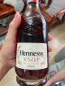 轩尼诗（Hennessy） VSOP 干邑白兰地 法国进口洋酒 700ml 焕新上市 礼盒  送礼佳选 实拍图