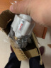 一靓通用型电热水器防电墙外置隔电墙配件美的万和史密斯万家乐大流量 【加厚款】加厚一体防电墙 2个装 实拍图