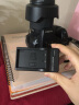 蒂森特适用于 富士 FinePix S205EXR  S100FS S200 相机 NP-140 充电器 晒单实拍图