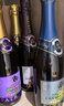 香萃澳洲香萃无醇无酒精红白麝香起泡酒葡萄汁原瓶进口年货礼盒装送礼 香萃白750ml*1 实拍图