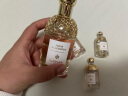 娇兰（Guerlain） 花草水语女士香氛送女友 柑橘罗勒 75ml  淡香水EDT 晒单实拍图