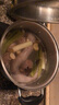 斗牧（DOUMU）【配辣酱】内蒙古肚包肉羊肉肠羊肚包羊肉新鲜产地肚包肉肠组合套 1kg羊肚包肉+1kg羊肉肠 实拍图