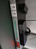 JBL【全新原装】KI110家庭ktv音响套装家庭影院家用k歌卡拉ok点歌一体机音响套装ktv唱歌全套设备 旗舰版+低音炮【全新升级金标音箱】 官方授权_全国免费上门安装 实拍图