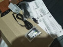 办公设备 换新保3年 SHB040300D 实拍图