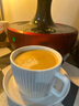 德龙(Delonghi) EDG646.R 意式家用办公全自动胶囊咖啡机 冷热可调节15Bar泵压智能触屏操作 红色 现货 实拍图