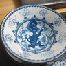 陶迷（TAOMI） 茶具配件 十二生肖茶杯垫青花瓷主人杯品茗杯茶托功夫茶道隔热垫 十二生肖杯垫全套 无规格 实拍图