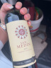 桃乐丝（Torres）米高圣美甸赤霞珠干红葡萄酒750ml 单支装 13%智利原装进口红酒 实拍图