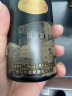 芝华士（ChivasRegal）宝树行 芝华士12年1000ml  苏格兰调配型威士忌 原装进口洋酒 晒单实拍图