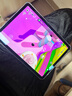 Apple iPad air5 air4 air3 air2二手苹果平板电脑学生教育优惠 air5 256G wifi 99新 送快充 实拍图