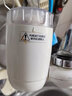 九阳净水器水龙头过滤器JYW-T01/T02/T03/T05活性炭通用陶瓷滤芯 标准款6支装 实拍图