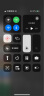 【20000毫安】苹果磁吸充电宝MagSafe无线iPhone外接电池20W快充大容量移动电源慧多多 1万毫安升级版-MagSafe全原功能 支持15/14/13/12全系自吸便携可上飞机 实拍图