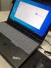联想（ThinkPad）拍拍二手笔记本电脑15.6寸/17.3寸 32G内存/64G内存 8G独显设计工作站P系列 P系17寸顶配 i7 32G 1T 4G双独显 95新 图形工作站 超强性能 全新固 实拍图